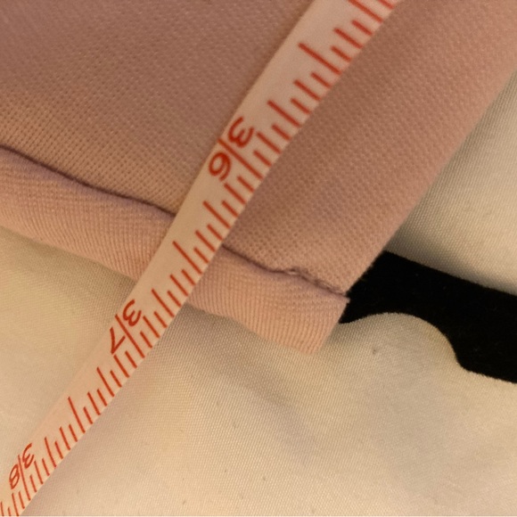 Banana Republic - US 4 - Tri- Color Office Day to Night Dress - Picture 13 of 14